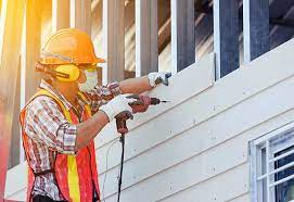 Best Same-Day Junk Removal Services  in Creswell, OR