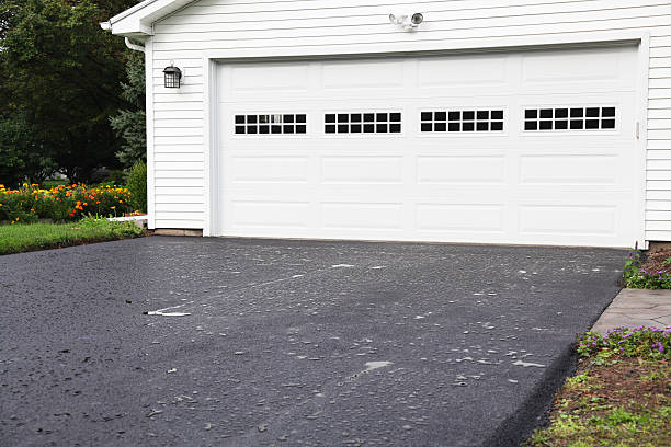 Professional Junk Removal in Creswell, OR
